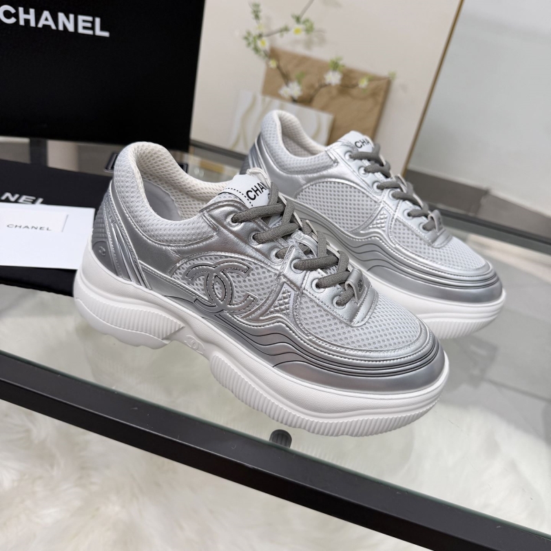 Ch**el sport shoes